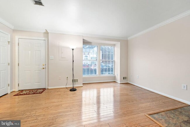 Photo - 9215 Cardinal Forest Ln