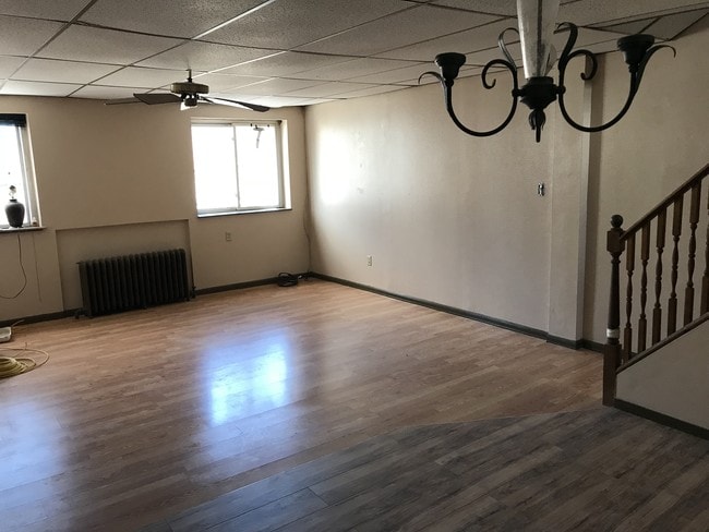 Building Photo - 227 Taylor St Unit 2 Rental
