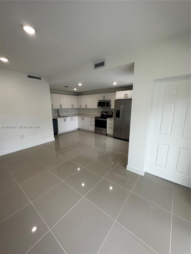 Photo - 25778 SW 143rd Path