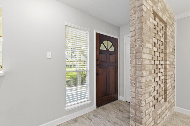 Photo - 13010 Trail Hollow Dr Unidad 3010