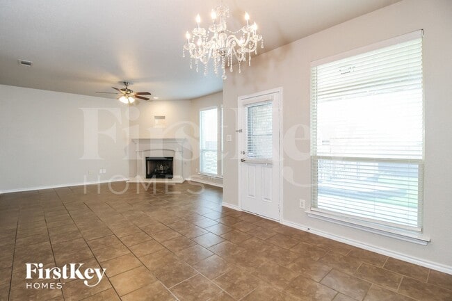 Photo - 1221 Goodland Terrace
