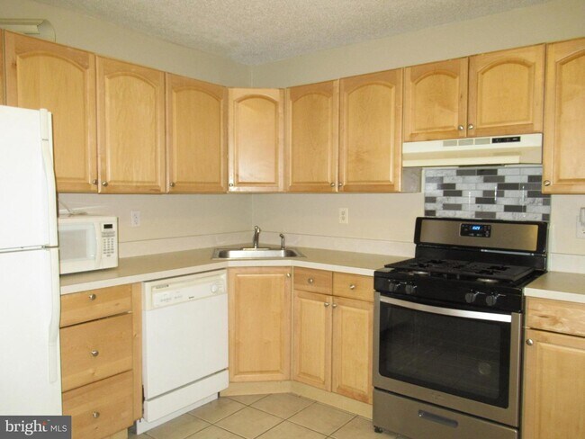 Photo - 4 Mulberry Ct