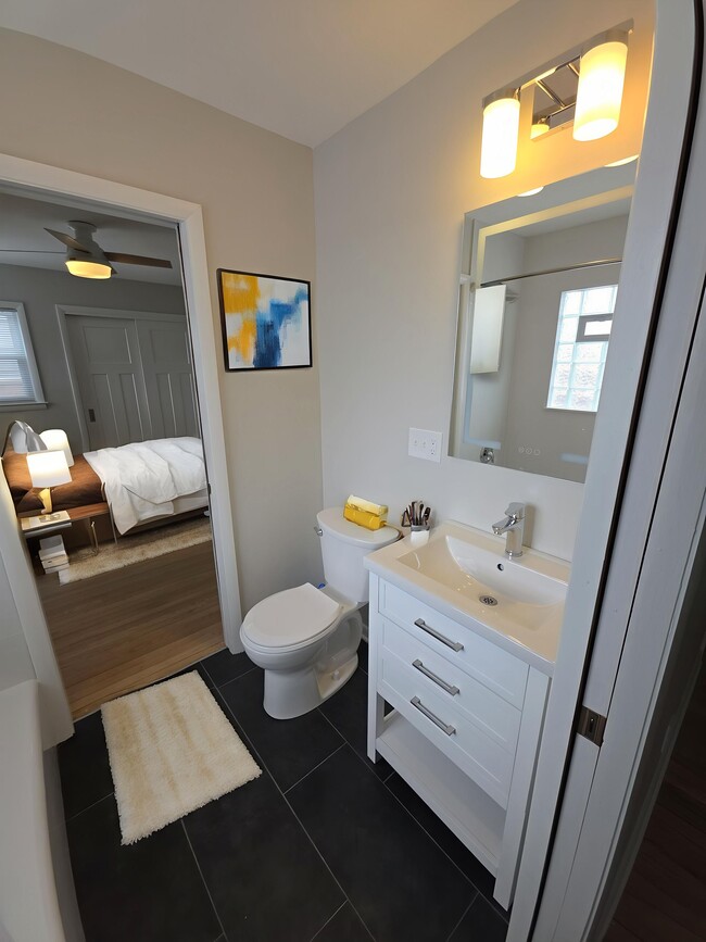 Photo - 11817 W North Ave