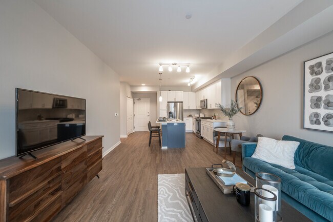 Photo - 21599 W Field Ct