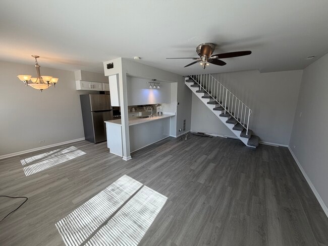 Photo - 1152 Cove Dr