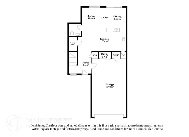 Photo - 2063 Paddle Wheel Dr