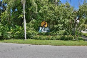 Photo - 1667 Brookhouse Cir Unidad 228