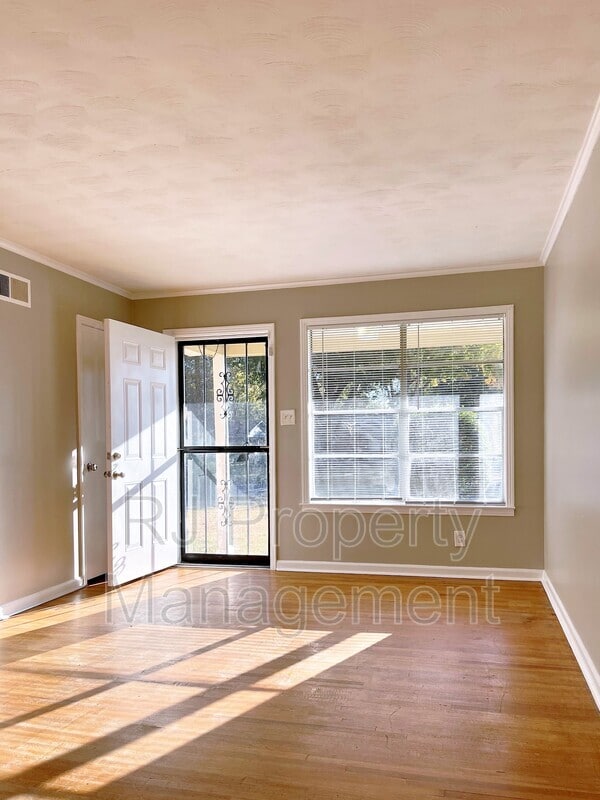 Photo - 5181 Cana Rd