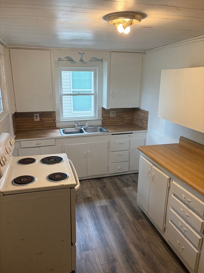 407 N 18th St Unit B
