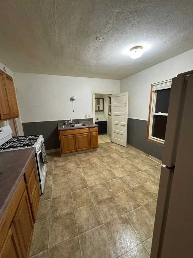 117 E Hibbing Ave