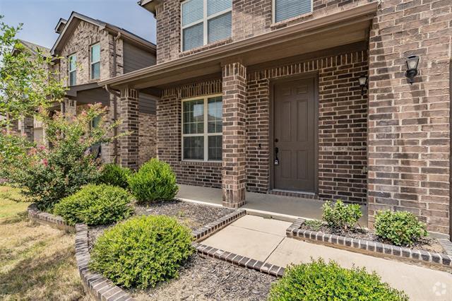 Building Photo - 6268 Topsail Dr Rental