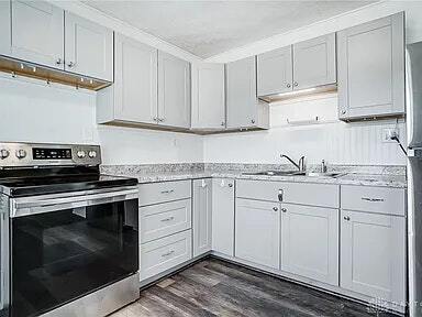 Photo - 393 Ridgebury Dr