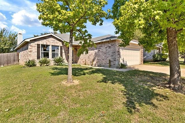 Building Photo - 8404 Early Dawn Trail