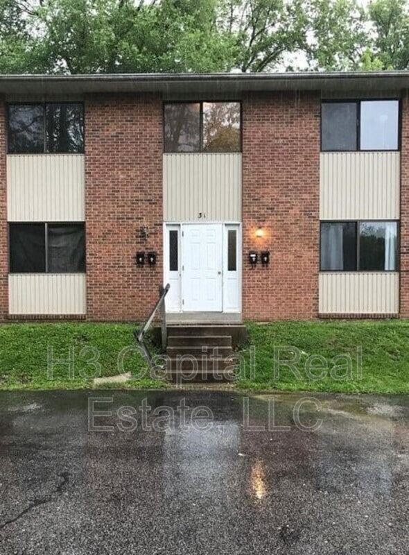Photo - 31 Rosehaven Dr Condo Unit B