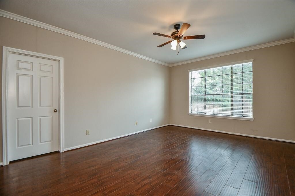 Photo - 2255 Braeswood Park Dr