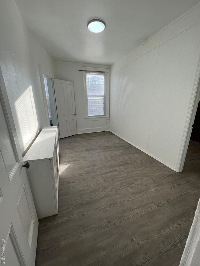 Photo - 24 S Eckar St Unit #2