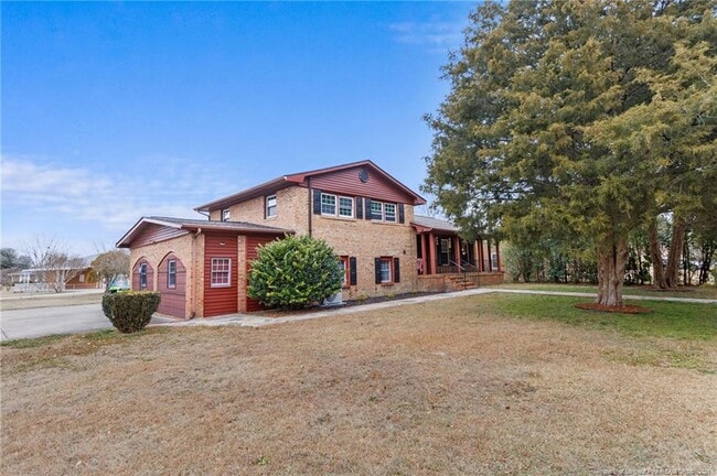 Photo - 612 Freda Ct