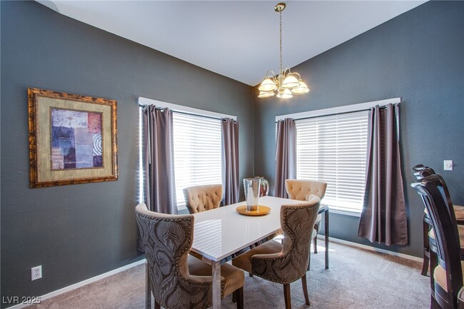 Photo - 4811 Black Bear Rd Condo Unit 202