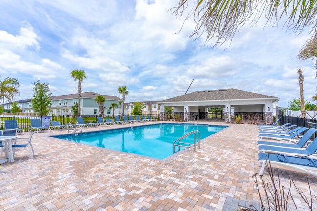 Photo - 5115 Inspire Ln