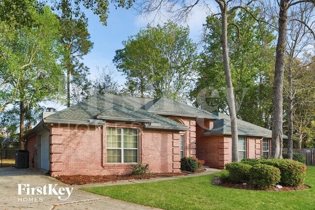 Photo - 1691 Ponce De Leon Ct