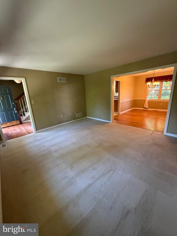 Photo - 2264 Raleigh Rd