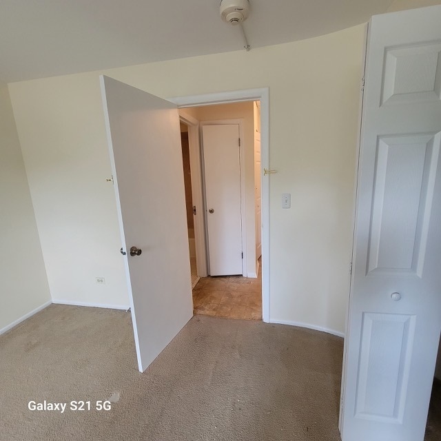 Photo - 4500 Beau Monde Dr Unit 207