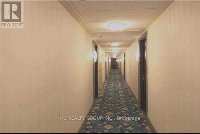 Photo - 372 Hwy 7 Unité 719