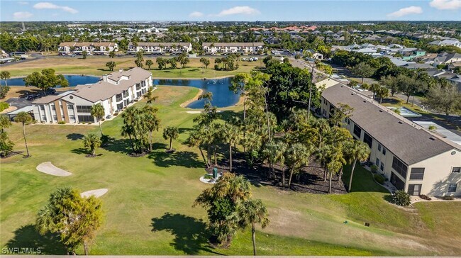 Photo - 17220 Terraverde Cir Unidad 5