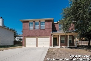 Building Photo - 1711 Mountain Brook Rental