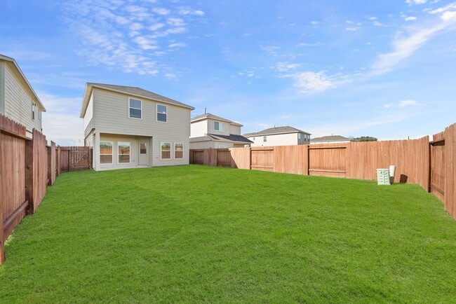 Photo - 13330 Bald Eagle Way