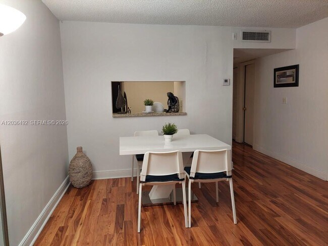 Photo - 486 NW 165th St Unit B-103