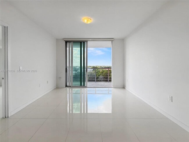 Photo - 7661 NW 107th Ave Unit 514