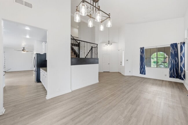 Photo - 12175 W Chase Ln