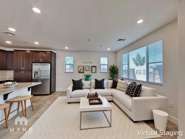 Photo - 10554 Trill Wy