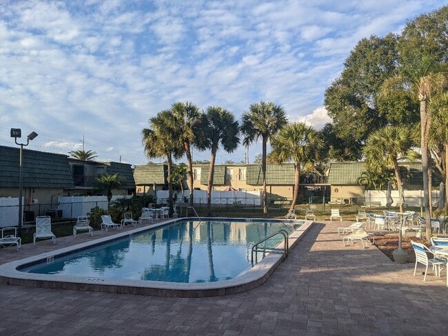 Photo - 1799 N Highland Ave Unit 91