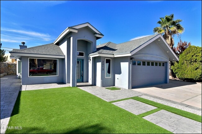 Photo - 2013 Sun Country Dr