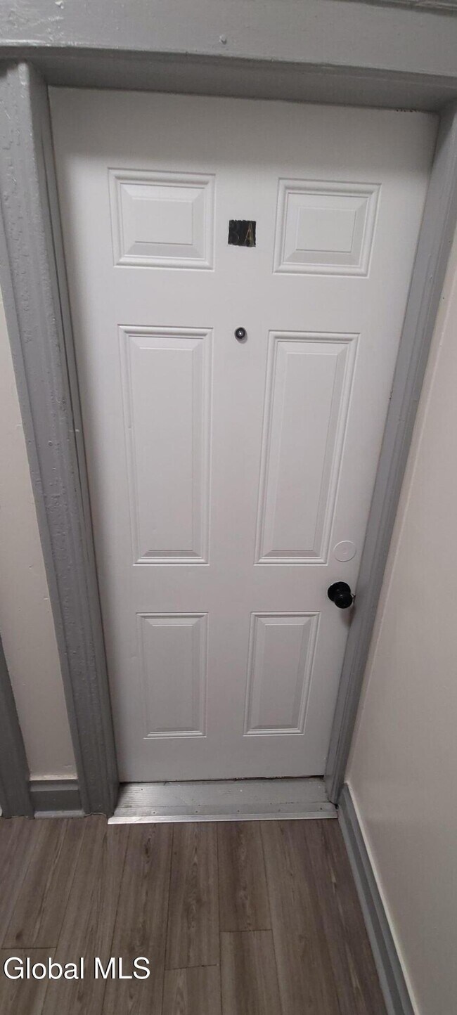 Photo - 9 St Joseph's Terrace Unit 3A