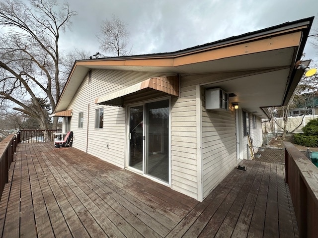 Photo - 1019 N Bowdish Rd