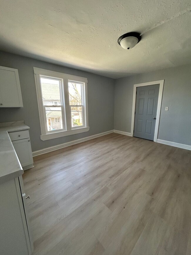 Photo - 1510 57th St Unit 2