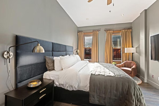 Photo - 100 Orchard St Unidad ID1285736P