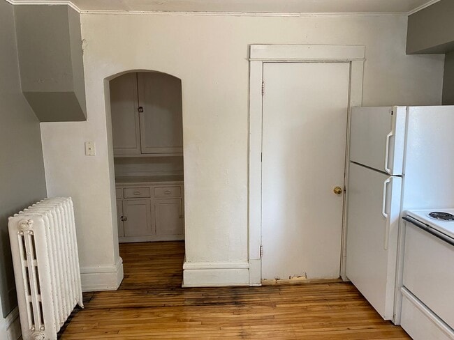 Photo - 1339 Grand Ave Unit Lower