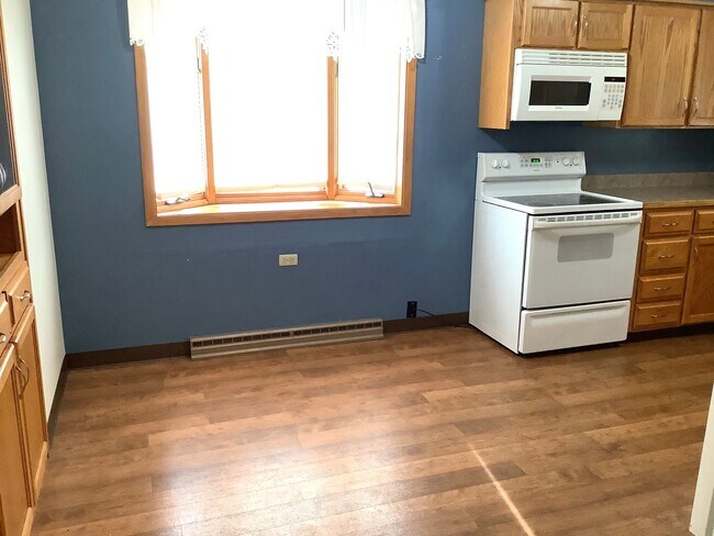 Photo - Single Family Home