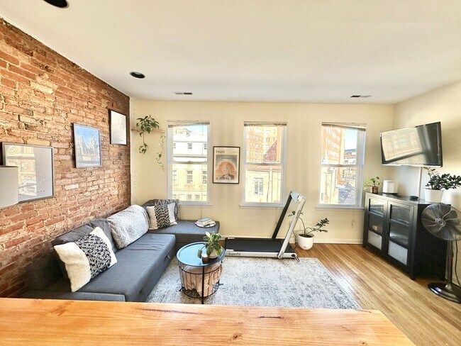 Photo - 0394 - Souliotis Unidad 3