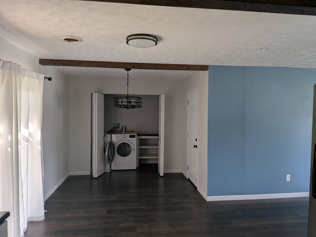 Photo - 216 Kansas Dr