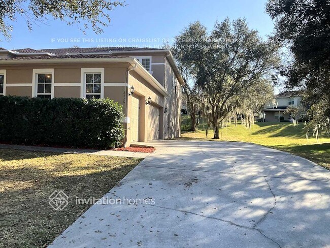 Building Photo - 2526 Sugarsand Ct