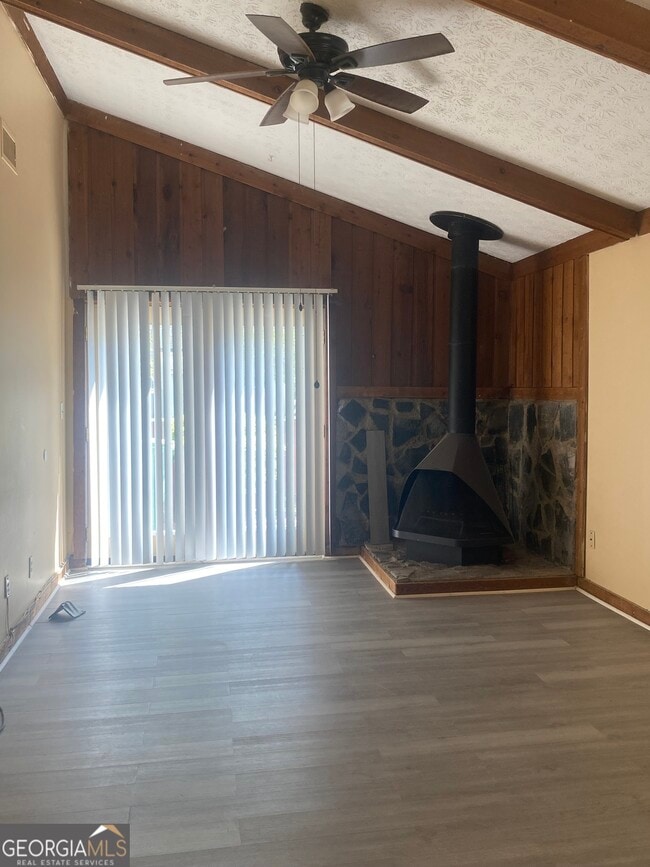 Photo - 8574 Creekwood Way