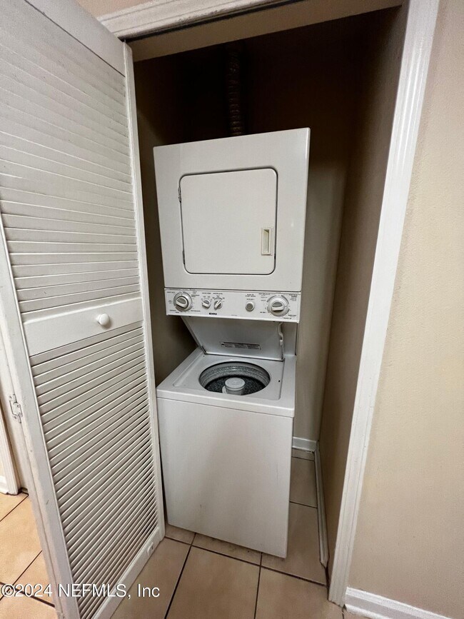 Photo - 7920 Merrill Rd Unit 1916