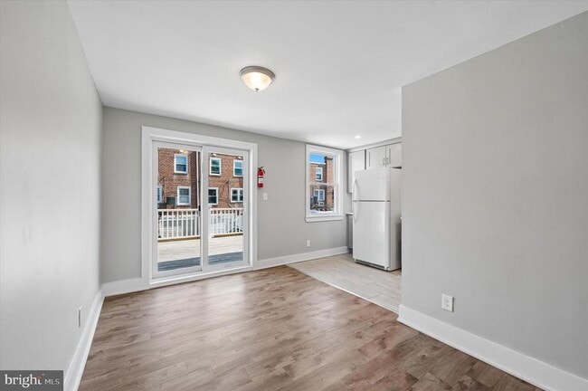 Photo - 306 Pine St