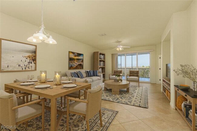 Photo - 20031 Sanibel View Cir Unit 203
