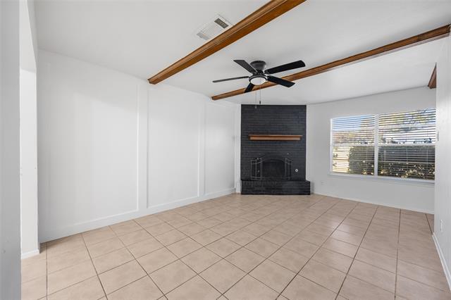 Photo - 1322 Willow Wood Ct